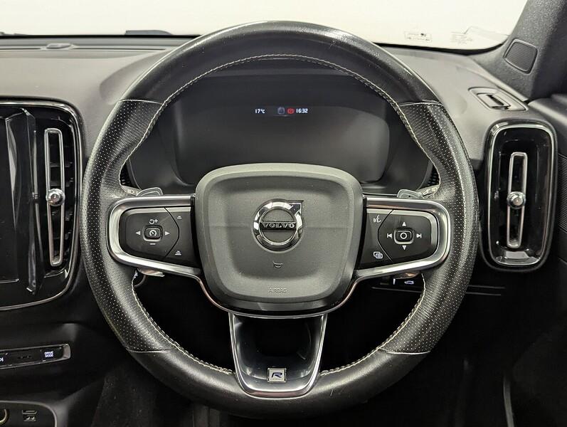 Volvo XC40 Photo freshmotors-fafb0ab84bbcf1b87f5630e6729e20aeb4218227.jpg