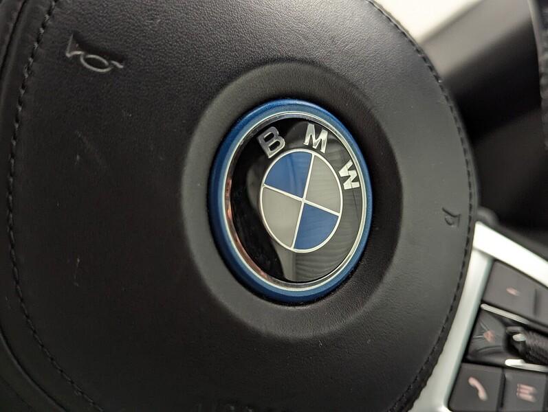 BMW i4 Photo freshmotors-fafdbdafafcc735d237cef23e855e521848e4c73.jpg