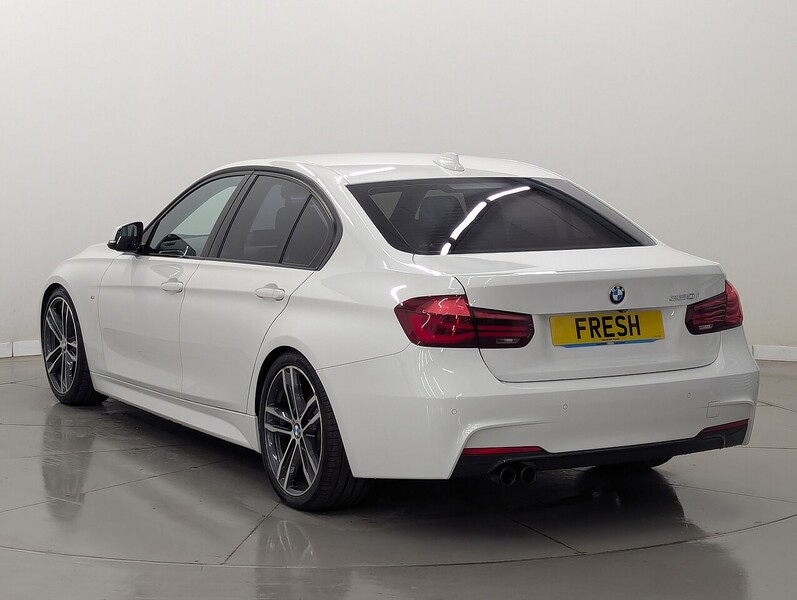 BMW 3 Series Photo freshmotors-fb0e60f6b6624e2d3a179b391f6ce52403d5e0e0.jpg