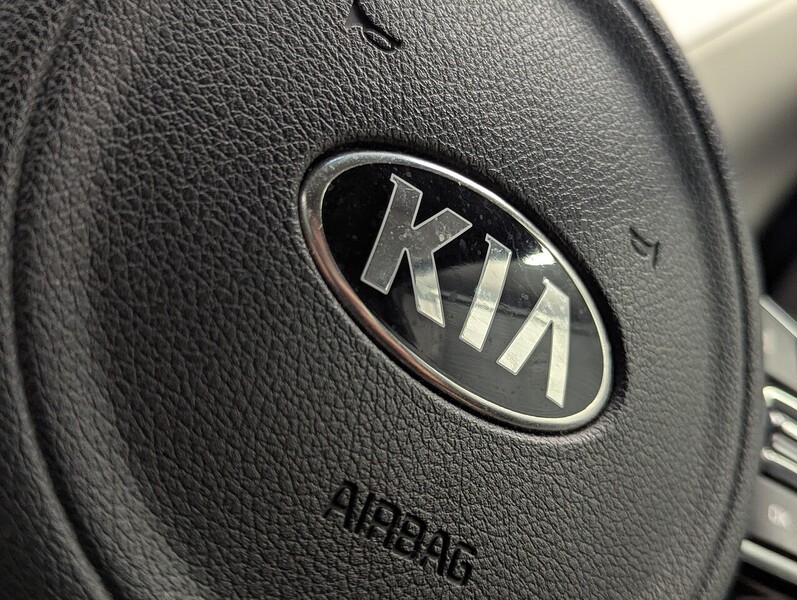 Kia Sportage Photo freshmotors-fb165d9a921c11e16d2bb8dd35ac4c6ce54ec783.jpg