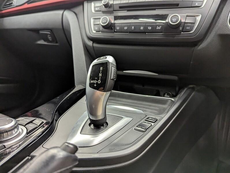 BMW 3 Series Photo freshmotors-fb1a9888d464fd036ed0464ce242c75f894f8155.jpg