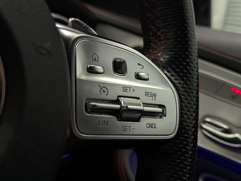 Mercedes-Benz C Class Photo freshmotors-fb20ee6625584b5e58c4d74ce67441bec985b23a.jpg