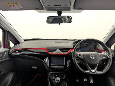 Vauxhall Corsa Photo freshmotors-fb2ab5ca633c12cb2f0319b3314799c12d424563.jpg