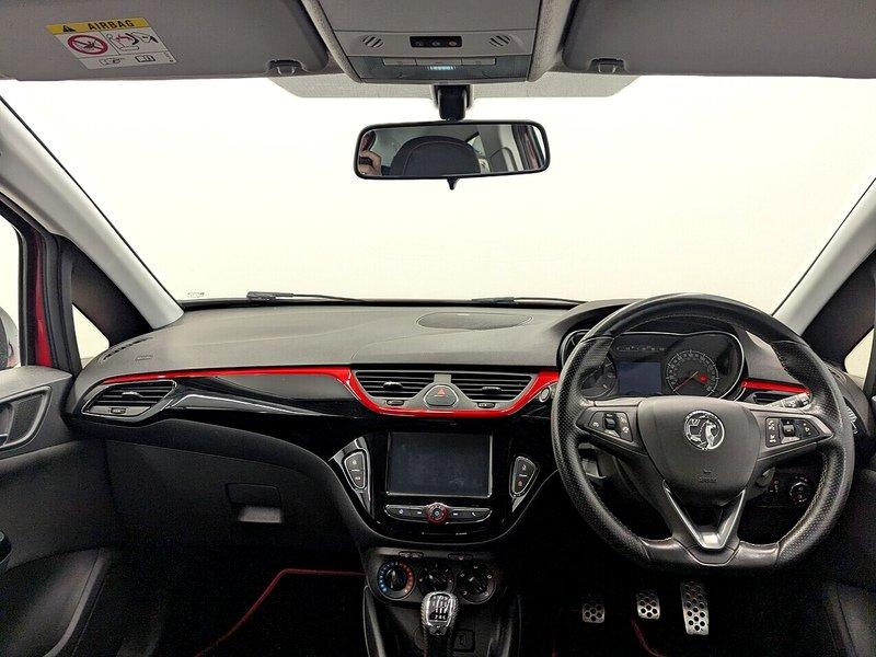 Vauxhall Corsa Photo freshmotors-fb2ab5ca633c12cb2f0319b3314799c12d424563.jpg