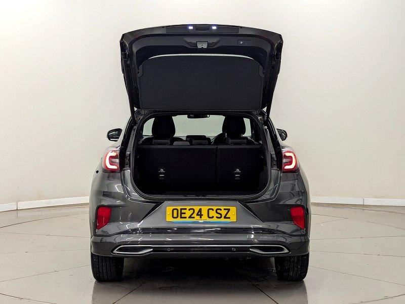 Ford Puma Photo freshmotors-fb38e925c3a570610bd74df06c9acce184e3385b.jpg