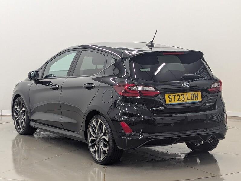 Ford Fiesta Photo freshmotors-fb5265784dfee3c66b7bd87cd7afec4e2dde3bca.jpg