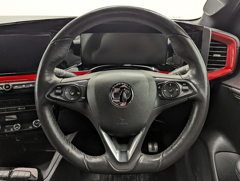 Vauxhall Mokka Photo freshmotors-fb5809e439662446ec0256d38073e3ddef9c4828.jpg