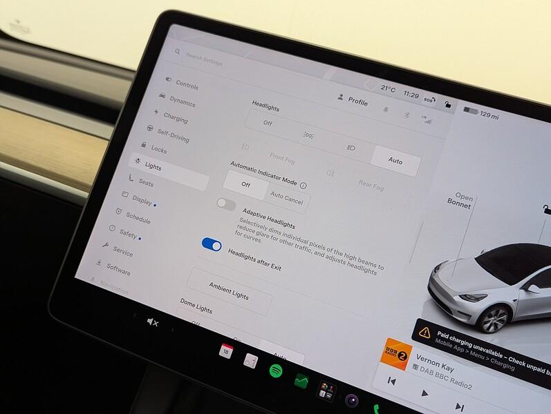 Tesla Model Y Photo freshmotors-fb584df6ec855cbb791b565be118c61b31716192.jpg