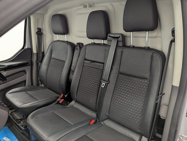 Ford Transit Custom Photo freshmotors-fb6c44eb76be92bb43c2ac18bfa3906bf6ff040f.jpg