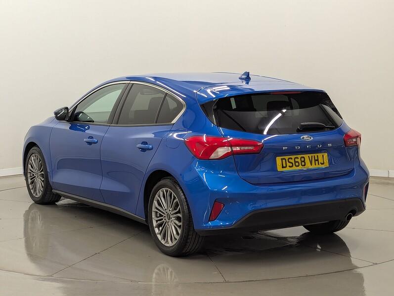 Ford Focus Photo freshmotors-fb93737f06680b32e5b0714fbe7f8aa119fcbcc3.jpg