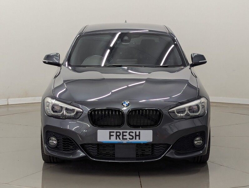 BMW 1 Series Photo freshmotors-fbc84ae9a011e097e6f8b13bebfb14d4cac50fd5.jpg