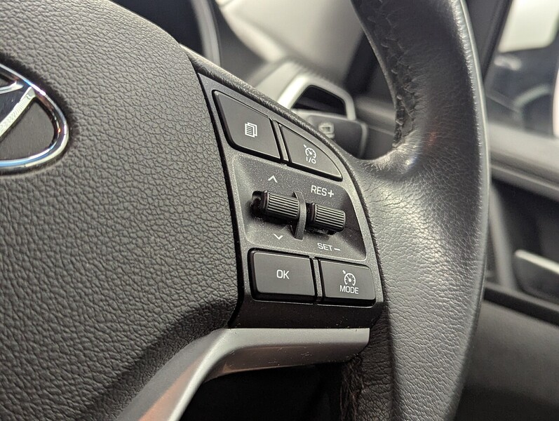Hyundai TUCSON Photo freshmotors-fbe8e6aad3f3bc6b49e04ff975ce9e6b5b9cb937.jpg