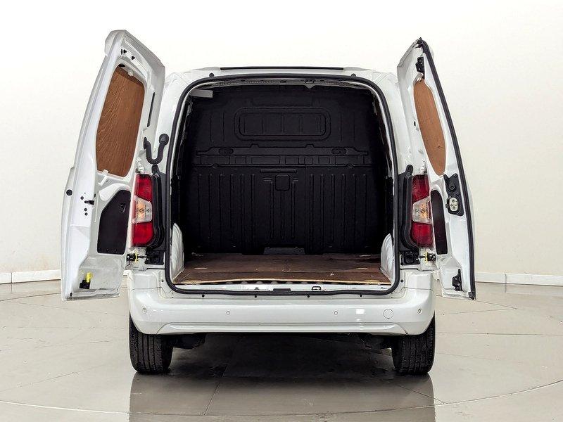 Vauxhall Combo Photo freshmotors-fbed54f38b204fda2ee1a4c12c1f879855b6d8d2.jpg