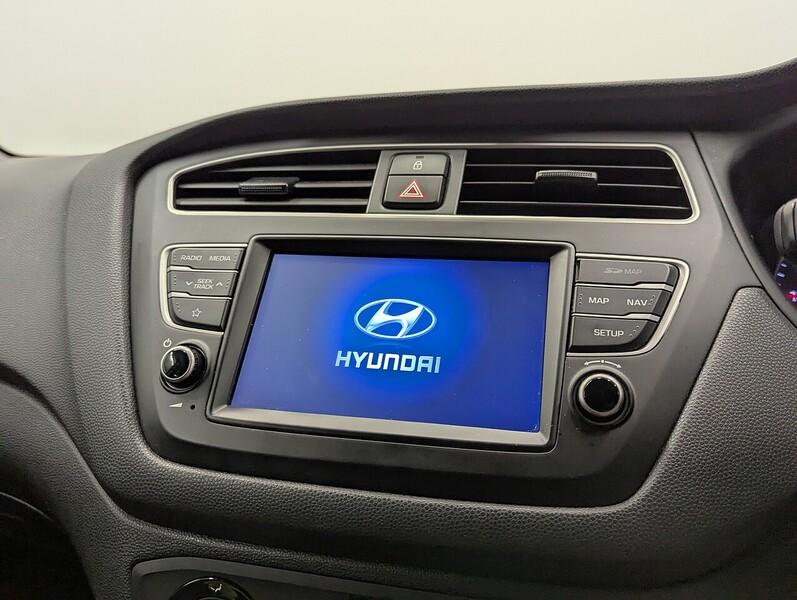 Hyundai i20 Photo freshmotors-fbf626f7e5ebe20b5587760990e1241aa8ddded8.jpg