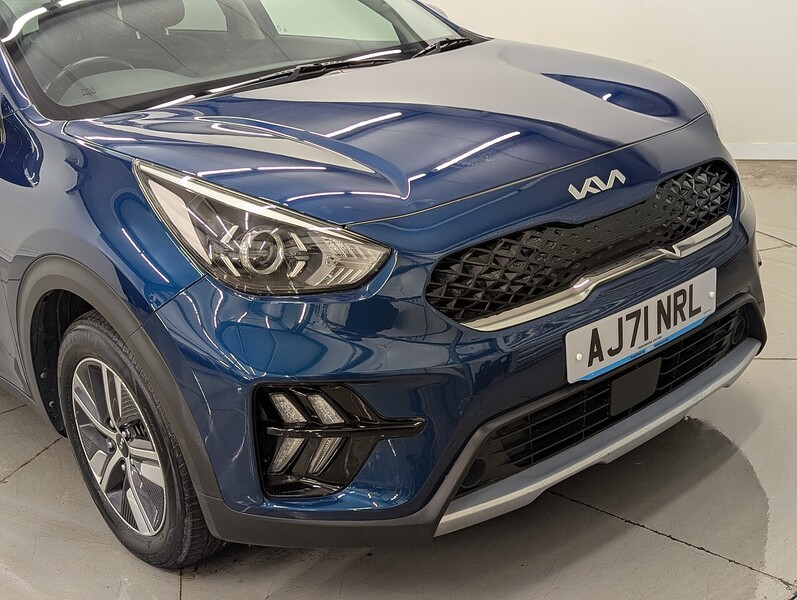 Kia Niro Photo freshmotors-fbf781611fa09891e3daee9c928b34b114b551f4.jpg