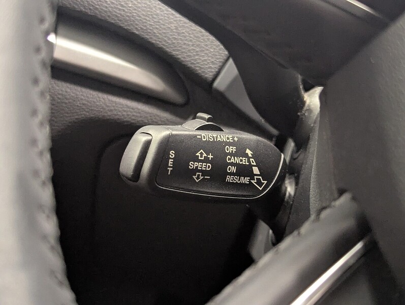 Audi A3 Photo freshmotors-fbff765e329a00fe48817dbb520cce4659498074.jpg