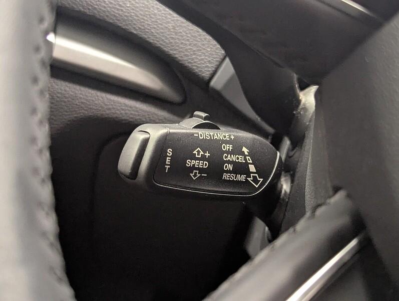 Audi A3 Photo freshmotors-fbff765e329a00fe48817dbb520cce4659498074.jpg