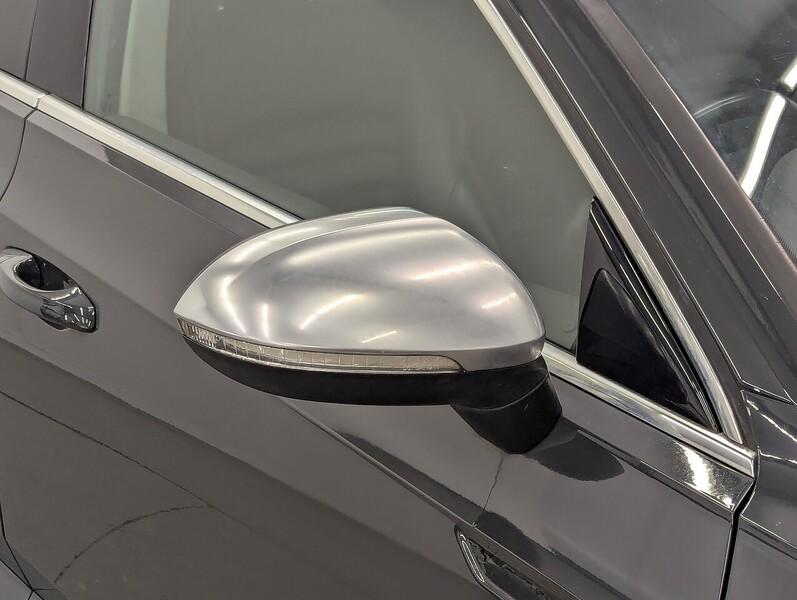Volkswagen Arteon Photo freshmotors-fc0d1cd34c300e84c5e08b186d1f8ee17dc159db.jpg