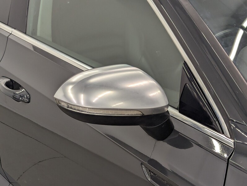 Volkswagen Arteon Photo freshmotors-fc0d1cd34c300e84c5e08b186d1f8ee17dc159db.jpg