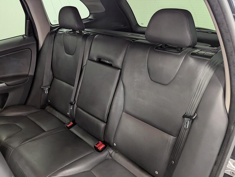 Volvo XC60 Photo freshmotors-fc42b48e429b80686df2c0fc3c1965298456db82.jpg