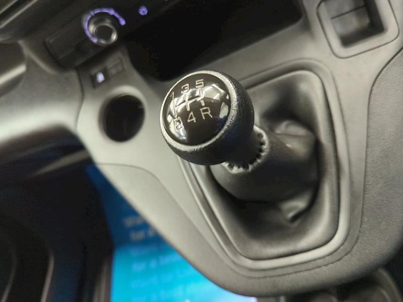 Citroen Berlingo Photo freshmotors-fc5e17530f122bcc3123afaad7cfa59df028a8c7.jpg