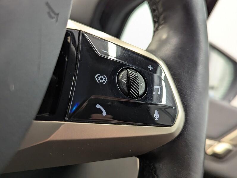 BMW iX Photo freshmotors-fc7354caf16c8199d128d0f56a8d511b401250c6.jpg