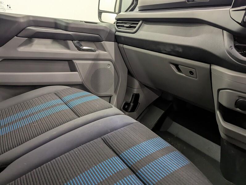 Ford E-Transit Custom Photo freshmotors-fc7f37f47d84f794d0771eb0df94aa4f7b3fa5a2.jpg
