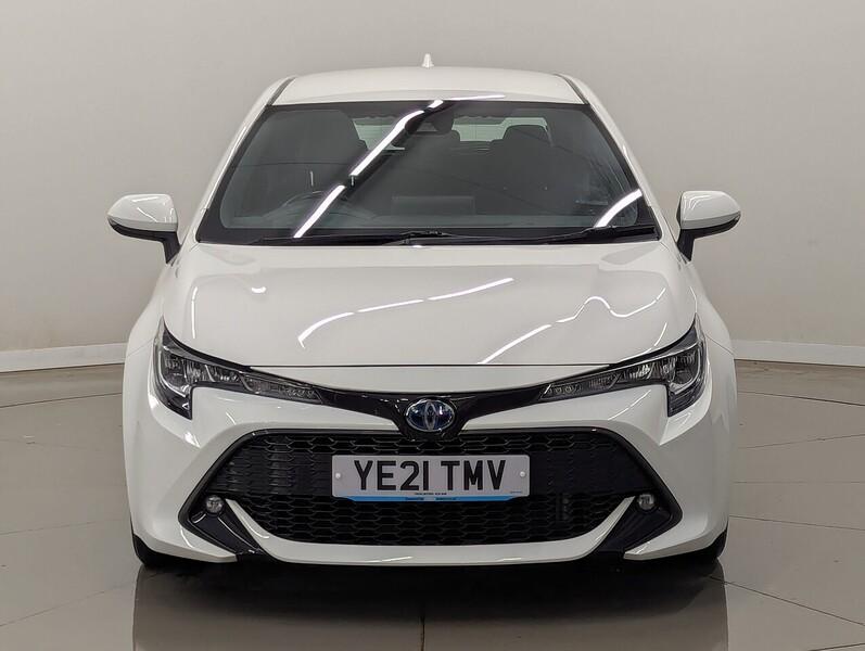 Toyota Corolla Photo freshmotors-fcb71ec7835f24504e5bc427dd4c1ace04d0ea49.jpg