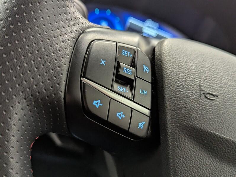 Ford Kuga Photo freshmotors-fce15acac312cd26a61e135bb679df19ef97b6a2.jpg