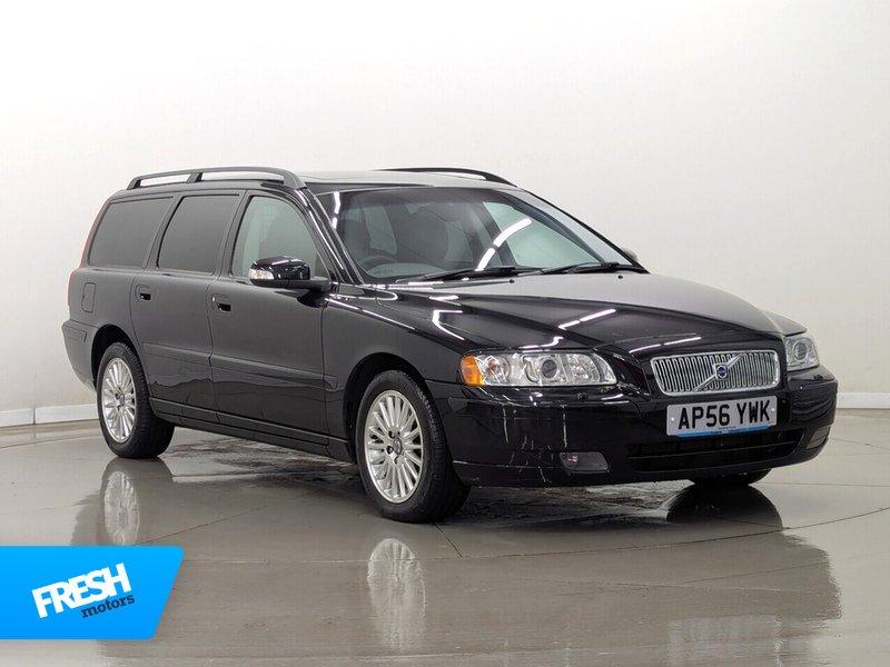 Volvo V70 Photo freshmotors-fd0ee9d036561014852b13a250bc0f3a2dfd1f21.jpg