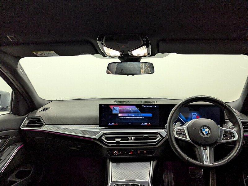 BMW 3 Series Photo freshmotors-fd1338da6c7df7629885c97bc2aca13b52887008.jpg