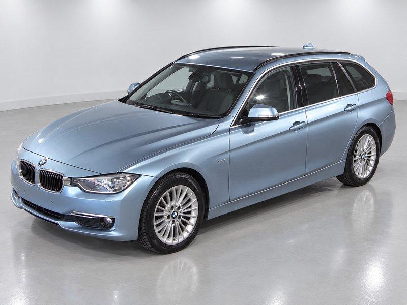 BMW 3 Series Photo freshmotors-fd177177576aa6d127f30e3512993b001d893d87.jpg