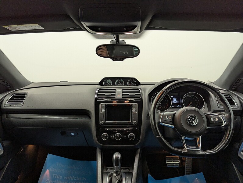 Volkswagen Scirocco Photo freshmotors-fd1d0214d397631d4b99671990492744a81a306a.jpg