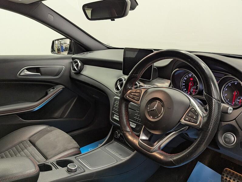 Mercedes-Benz GLA Photo freshmotors-fd1de47940feac158d47741676f9c25fd7672b07.jpg