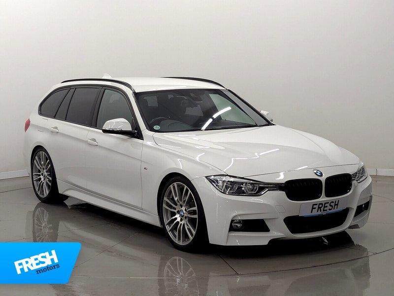 BMW  3 Series Photo freshmotors-fd30486ff4a9134b0229b08adae9235655a41c00.jpg