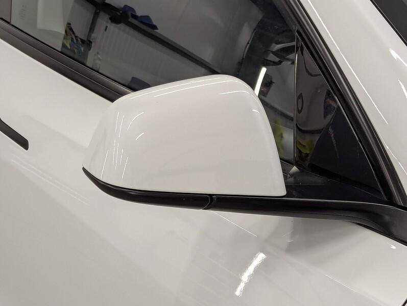 Tesla Model Y Photo freshmotors-fd3ef4db2328d60a7fd110f1daf09ae4fda6935b.jpg