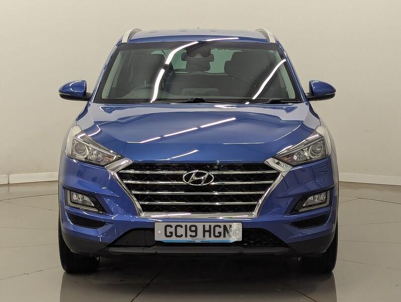Hyundai TUCSON Photo freshmotors-fd5b7f96501bb2ffaf5c8b2d80dbf09ee56e59ab.jpg