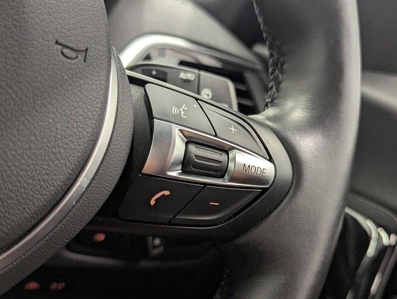 BMW 1 Series Photo freshmotors-fd650a00acb2259f8249e810187b764f2a66614d.jpg