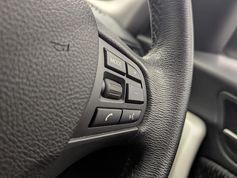 BMW 1 Series Photo freshmotors-fd652902b50f86471ff97d4d95e6699926b55adb.jpg