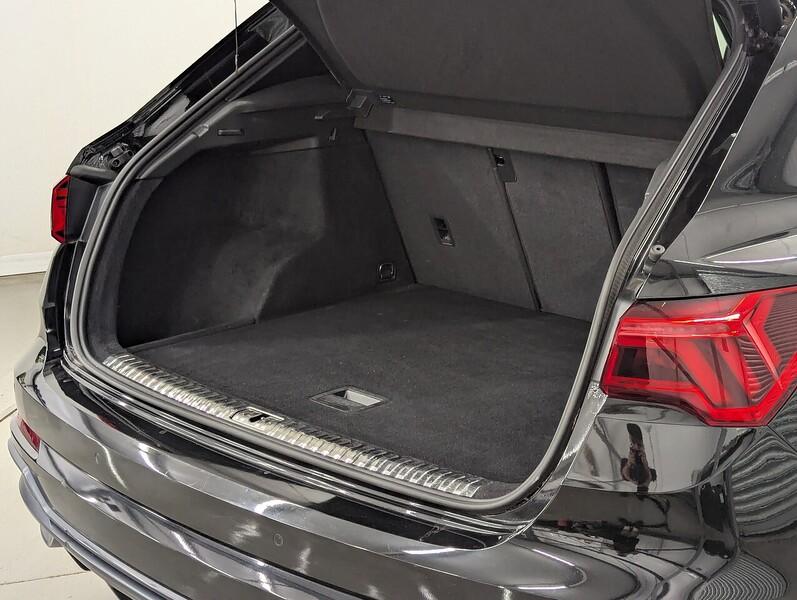Audi Q3 Photo freshmotors-fd73784585d740723c183269e3b726a99119dc92.jpg