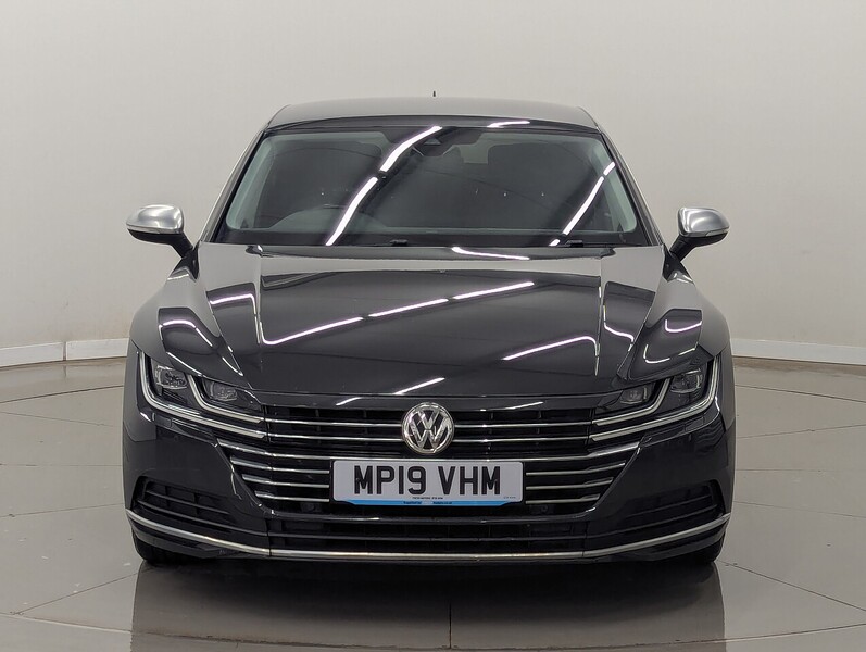 Volkswagen Arteon Photo freshmotors-fd77825c73a2cc8415eead0e3602374329a3a402.jpg