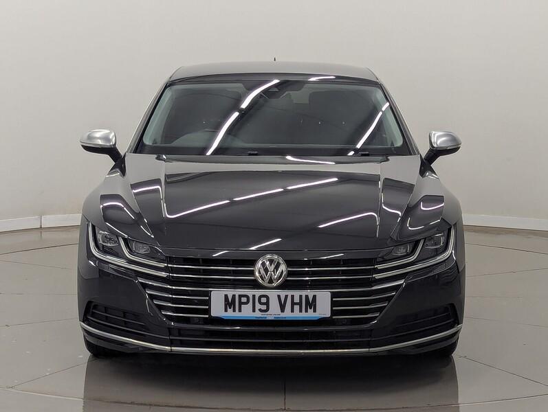 Volkswagen Arteon Photo freshmotors-fd77825c73a2cc8415eead0e3602374329a3a402.jpg