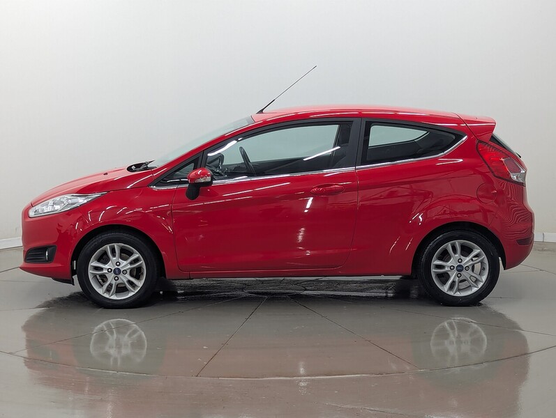 Ford Fiesta Photo freshmotors-fda90a06bd2c75b9bb493e0423a0401adc22030c.jpg