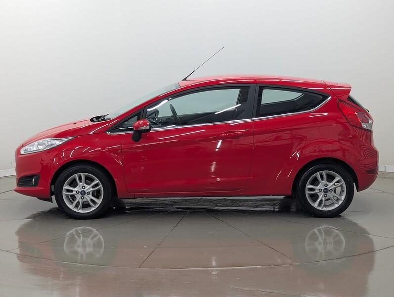 Ford Fiesta Photo freshmotors-fda90a06bd2c75b9bb493e0423a0401adc22030c.jpg