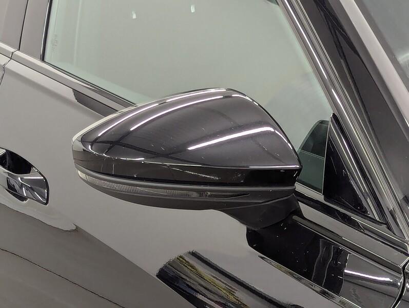 Audi A6 Avant Photo freshmotors-fdaf629aae5b27a4a9211a3b5fa3846f94e4c735.jpg