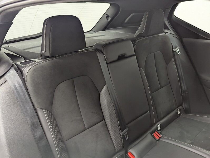 Volvo XC40 Photo freshmotors-fdd7128bc0b37f656bd3717ed8f1b69fa598f846.jpg