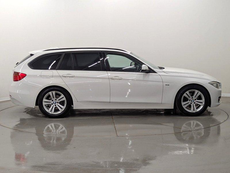 BMW 3 Series Photo freshmotors-fdfb9ea63253a6be6a9a52a6d932648177363b60.jpg