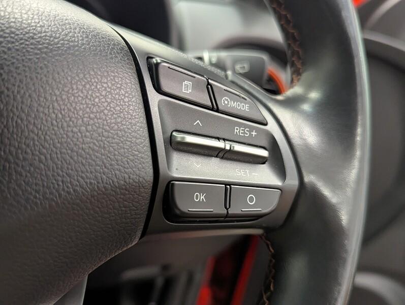 Hyundai KONA Photo freshmotors-fe0ca54fcb3f3cc362f44c3177d1eb098b3c2b66.jpg