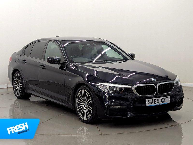 BMW 5 Series Photo freshmotors-fe21386d28239c8f4ef92e1fa1a7622f8e6efb5a.jpg
