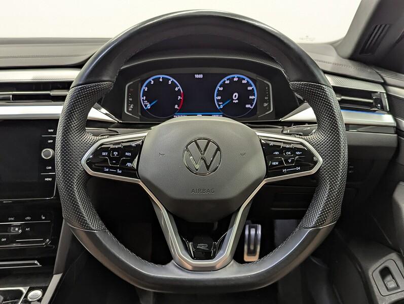 Volkswagen Arteon Photo freshmotors-fe5630cf81059df392ed897f3d92f5cbebfffa16.jpg